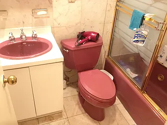 Rented by Landmark Resources