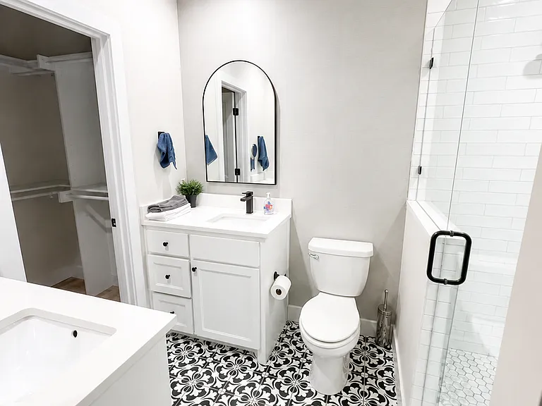 917 N Tyler St — Photo 14
