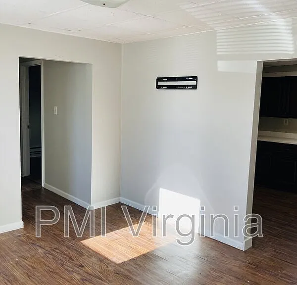 4802 Norvella Ave #1 — Photo 12
