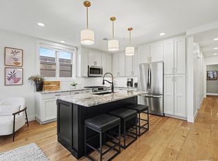 113 Park St #501, Traverse City, MI