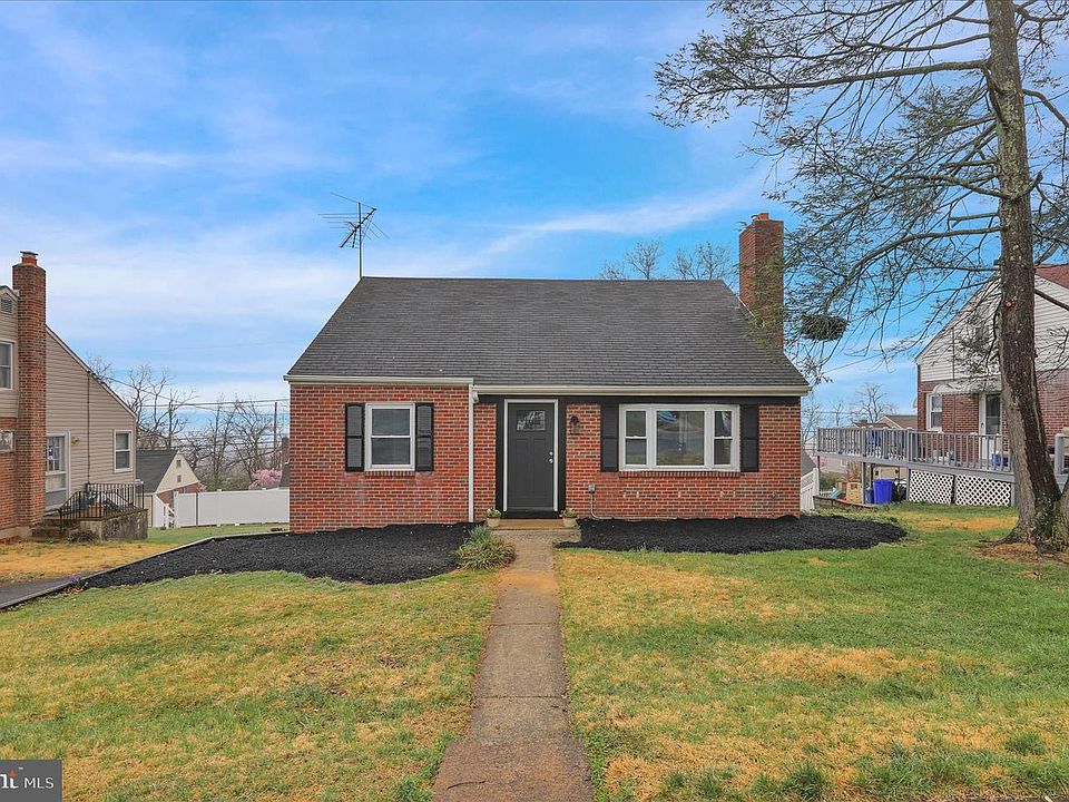 26 Margaret Dr, Reading, PA 19609 | Zillow