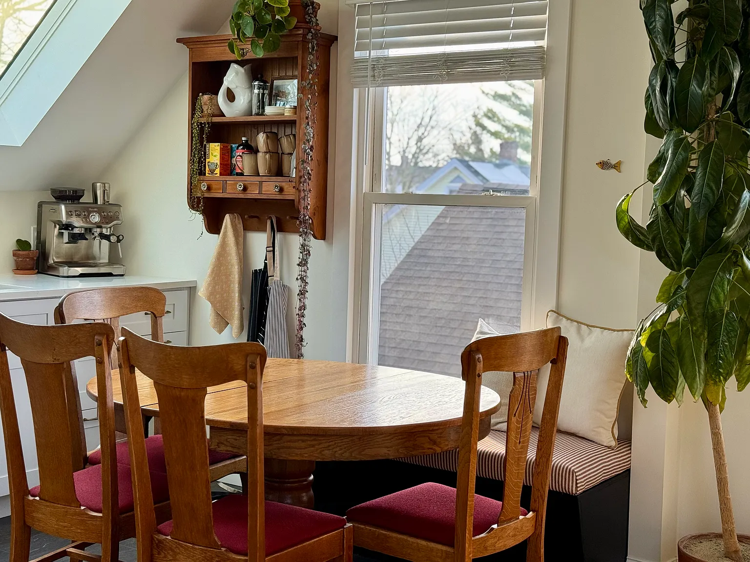 2 bed, 900 sqft, $2,950 — Photo 4