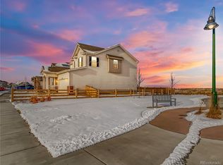 10972 Unity Ln, Commerce City, CO 80022