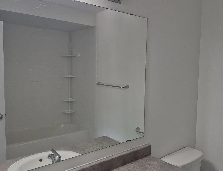 130 Helen Rapp Way — Photo 11