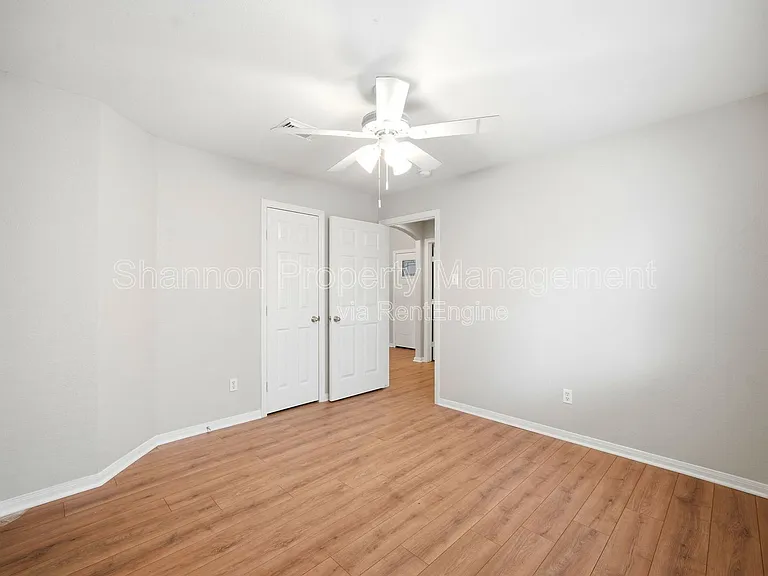 14631 Hazy Ridge Ln — Photo 15
