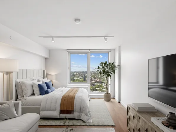 461 Dean Street image 1 of 22