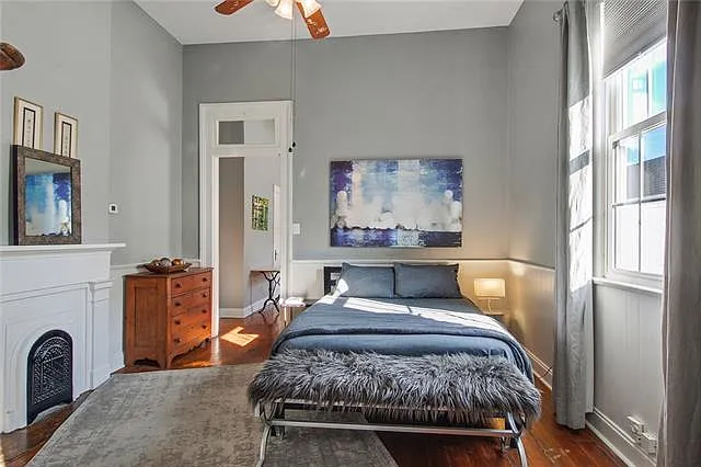 5922 Magazine St — Photo 7