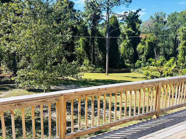 1470 Central Dr — Photo 18