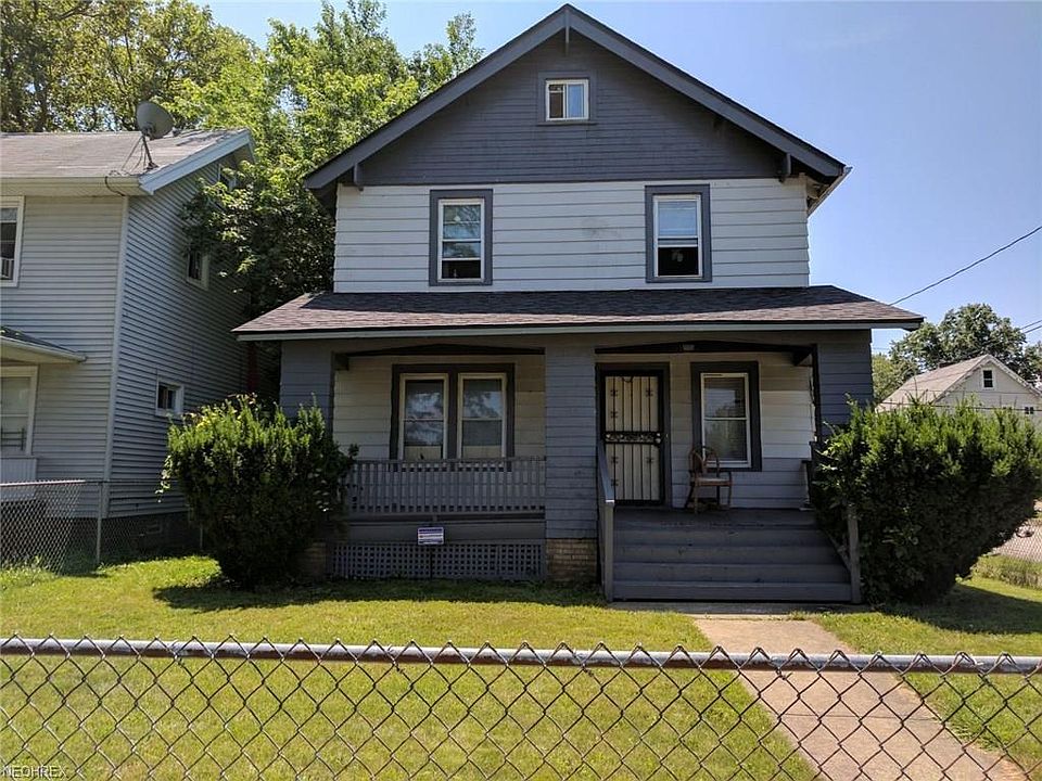 1st image of 13602 Darley Ave