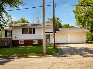 205 E 12th Ave, Augusta, KS 67010