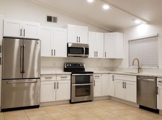 52740 Avenida Vallejo, La Quinta, CA 92253