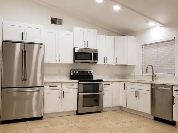 52740 Avenida Vallejo, La Quinta, CA 92253
