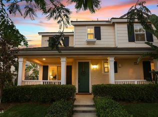 511 Spring Park Rd, Camarillo, CA 93012