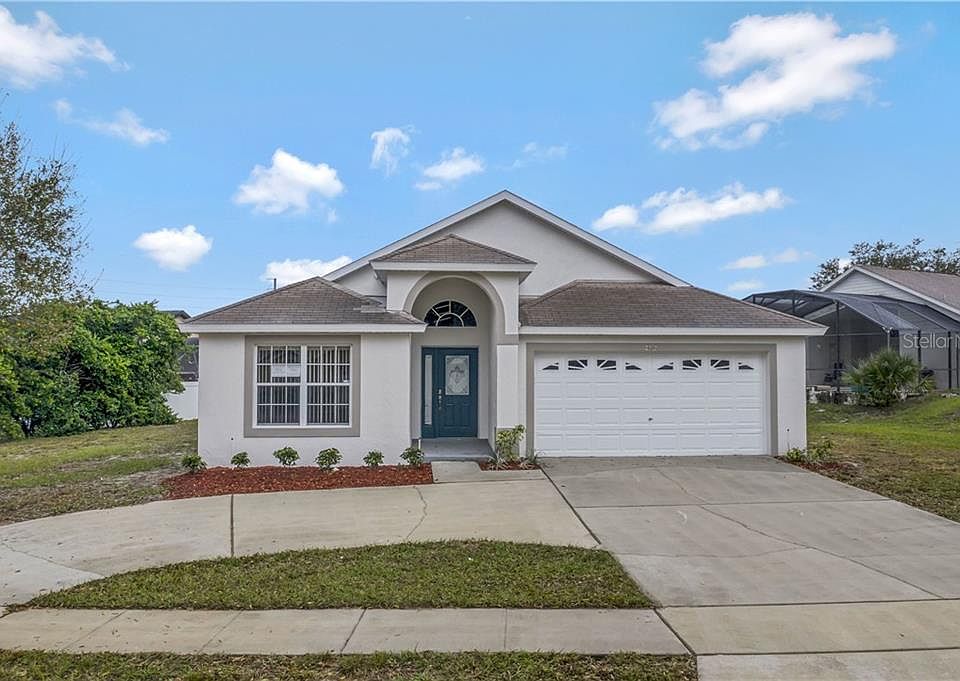 1st image of 2605 Luiseno Way