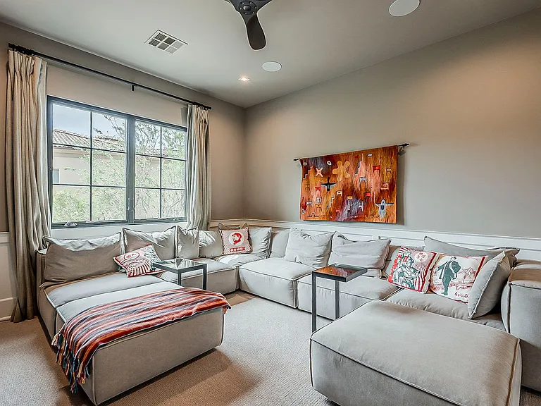 12016 N Sunset Vista Dr — Photo 67