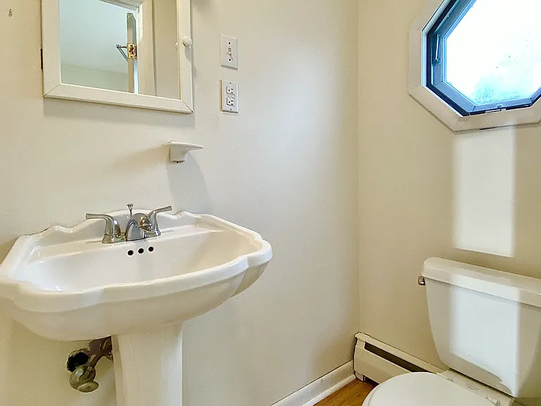 5 Espie Rd — Photo 12