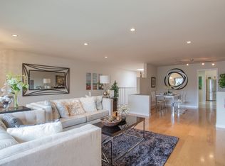 10 Perego Ter, San Francisco, CA 94131