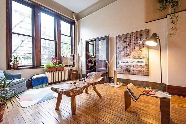 Rented by Brick&Mortar | media 23