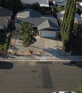 5225 Village Wood Dr, Sacramento, CA, 95823