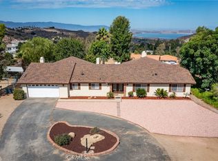 20785 Villa Knoll Dr, Perris, CA 92570