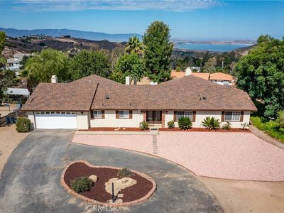 20785 Villa Knoll Dr, Perris, CA, 92570