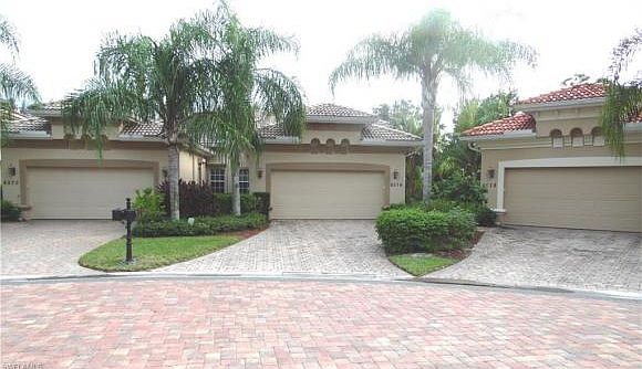 1st image of 8574 Chase Preserve Dr