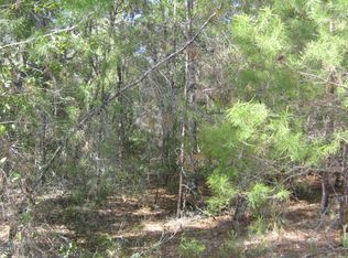 116 Nevada Dr, Satsuma, FL 32189