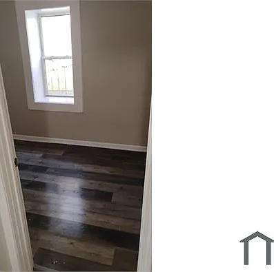3 bed, 1125 sqft, $1,700 — Photo 4