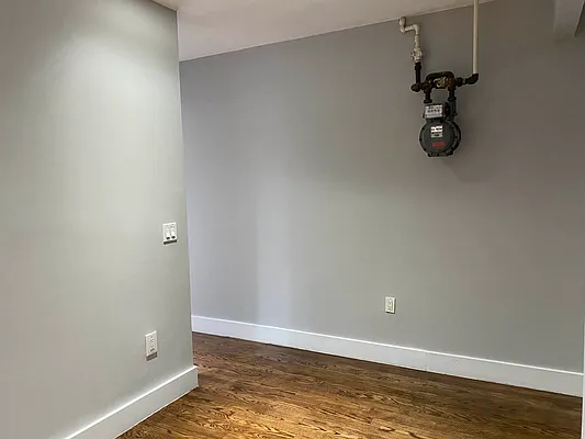 Rented by Premier One Realty LLC | media 4