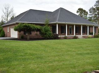 117 Maddox Dr, Hollidaysburg, PA 16648