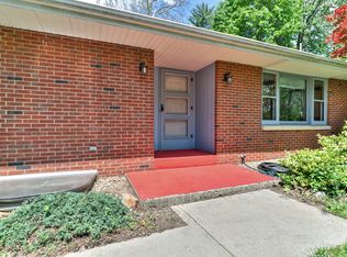 1512 Dawson Dr, Champaign, IL