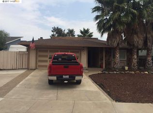 755 Beaver Ln, Discovery Bay, CA 94505