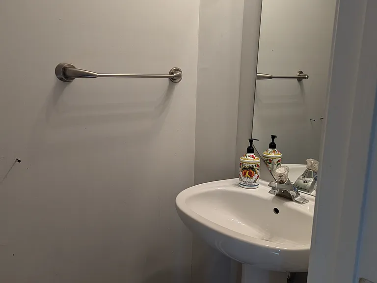 179 Thunder Ridge Dr — Photo 3