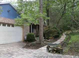 2321 Spring Lake Hwy, Brooksville, FL 34602