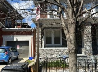200 Muench St, Harrisburg, PA 17102