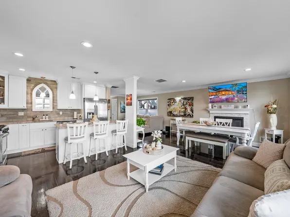 117A Central Ave, Lodi, NJ 07644