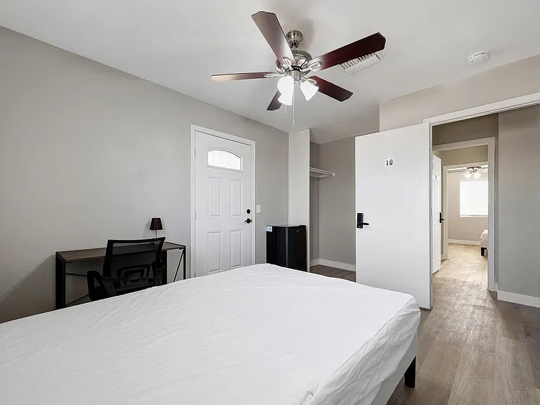 room 10