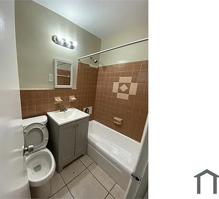 1019 NW 5th Ave #6 — Photo 7