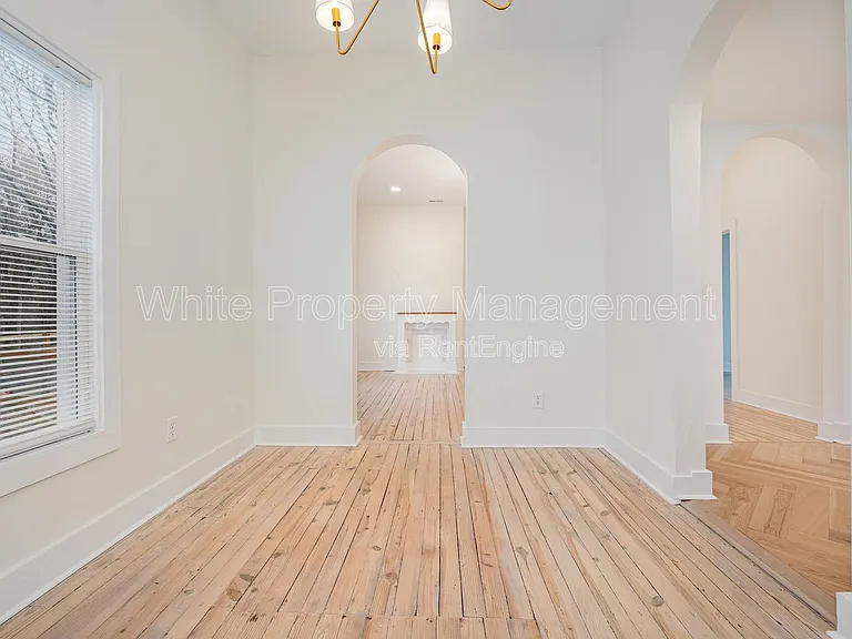 3612 E Brief Rd — Photo 20