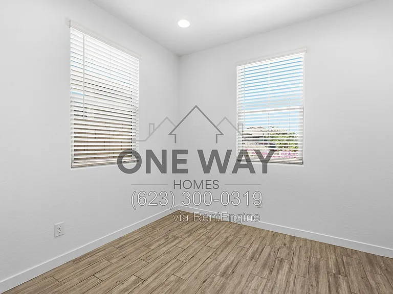 2962 E Mohave Ln — Photo 55