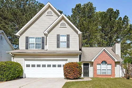 335 Shadetree Ln Photo 1