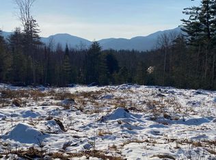 A10 Stanton Farm Rd, Bartlett, NH 03812