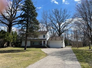 28839 Detroit Rd, Westlake, OH 44145