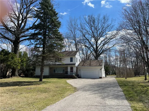 28839 Detroit Rd, Westlake, OH 44145