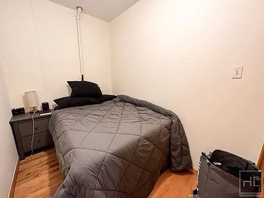 Rented by Highline Residential | media 15