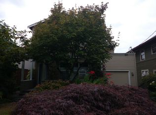 1531 32nd Ave, Seattle, WA 98122