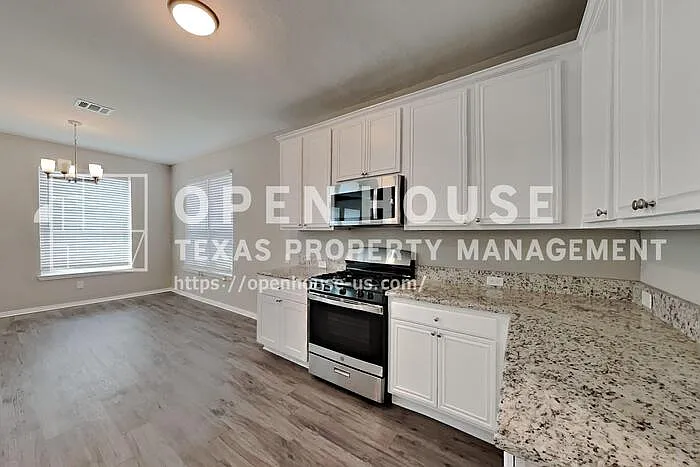 106 Rock Meadow Trl — Photo 6