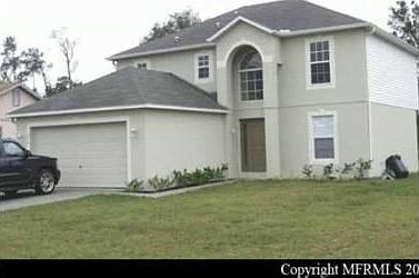 1st image of 656 N Firwood Dr