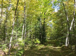 Synder Rd, Waukausau, WI 54177