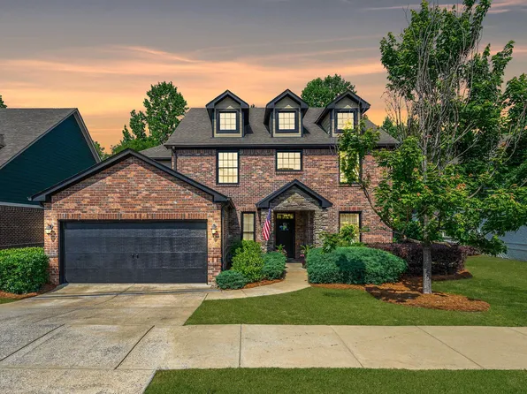 1088 Dublin Way, Birmingham, AL 35242